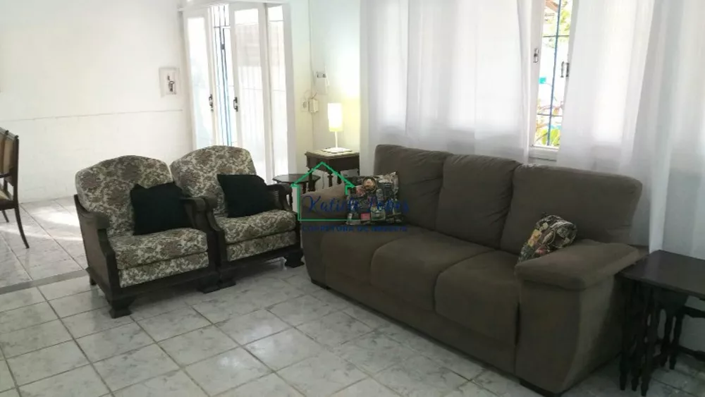 Casa, 4 quartos - Foto 14