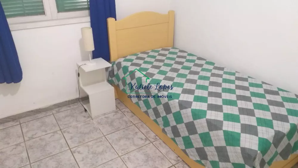 Casa, 4 quartos - Foto 3