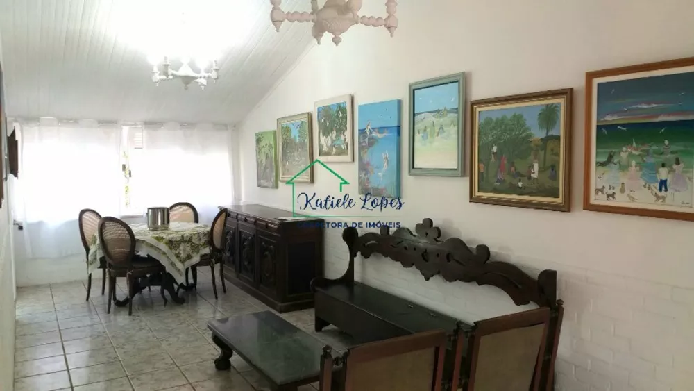 Casa, 4 quartos - Foto 8