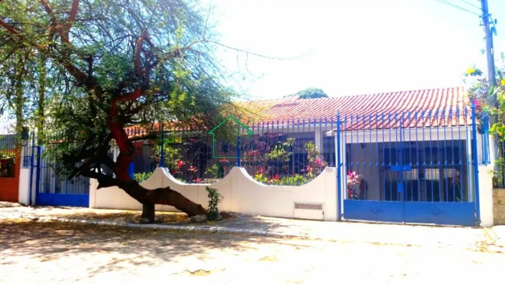 Casa, 4 quartos - Foto 6