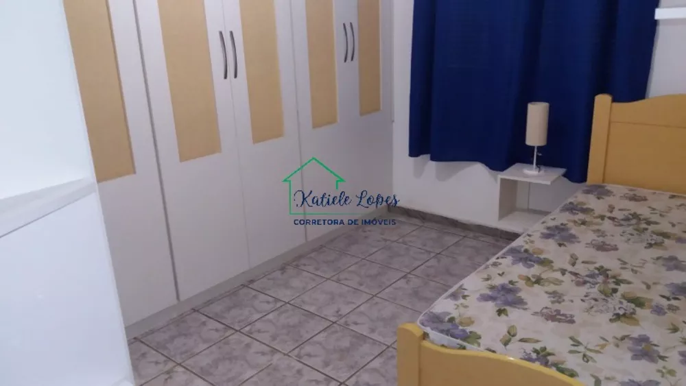 Casa, 4 quartos - Foto 13