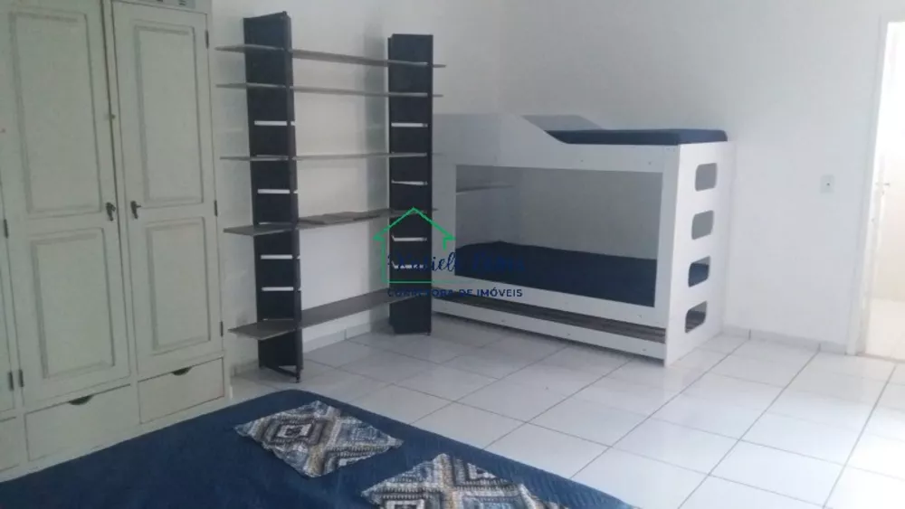 Casa, 4 quartos - Foto 19