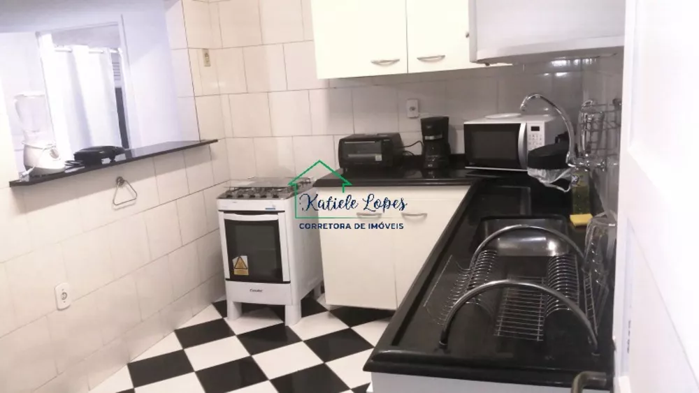 Casa, 4 quartos - Foto 12