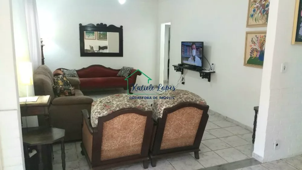 Casa, 4 quartos - Foto 5