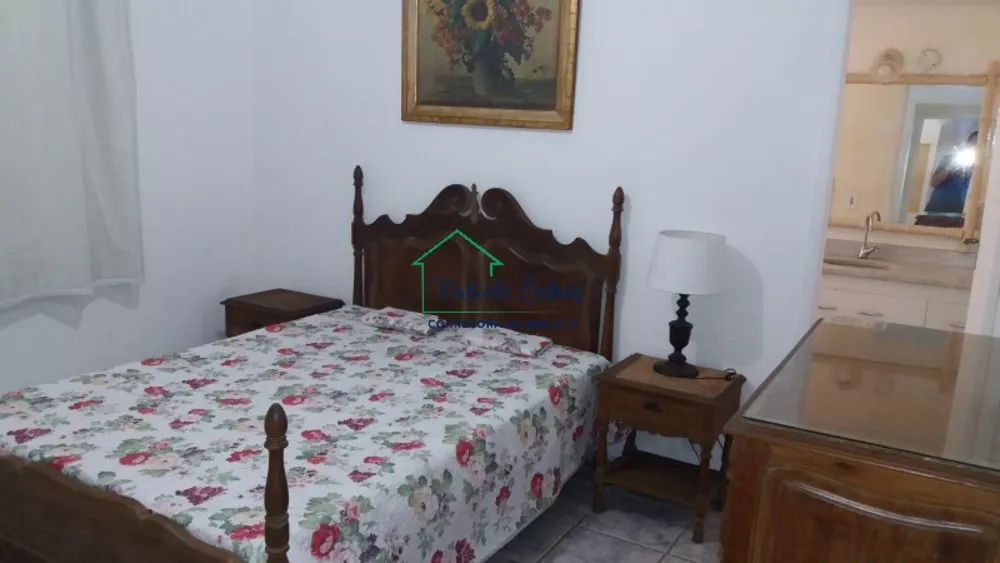 Casa, 4 quartos - Foto 17