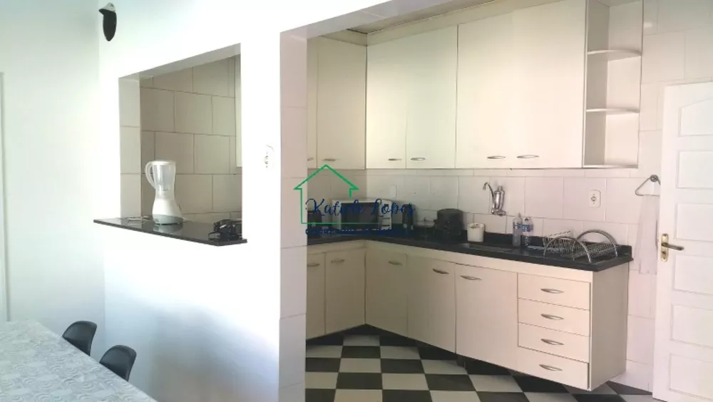 Casa, 4 quartos - Foto 18