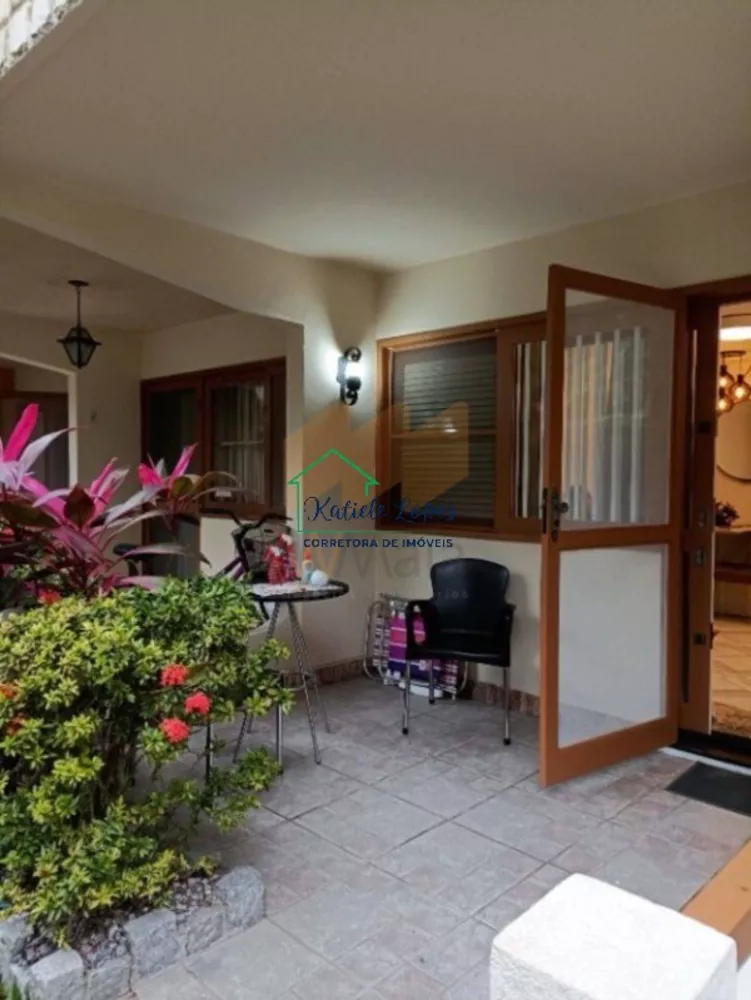 Casa de Condomínio, 1 quarto - Foto 2