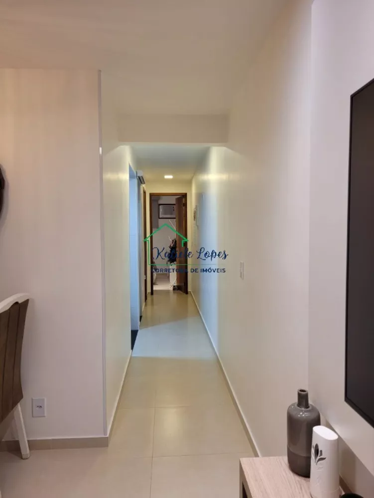 Casa de Condomínio, 1 quarto - Foto 12