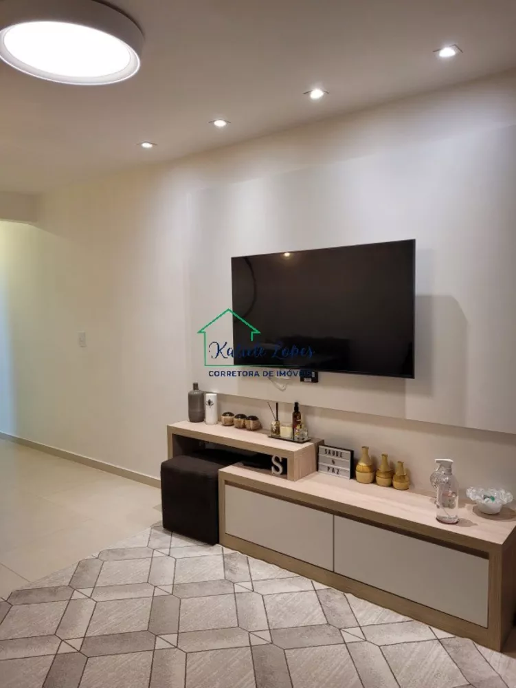 Casa de Condomínio, 1 quarto - Foto 10