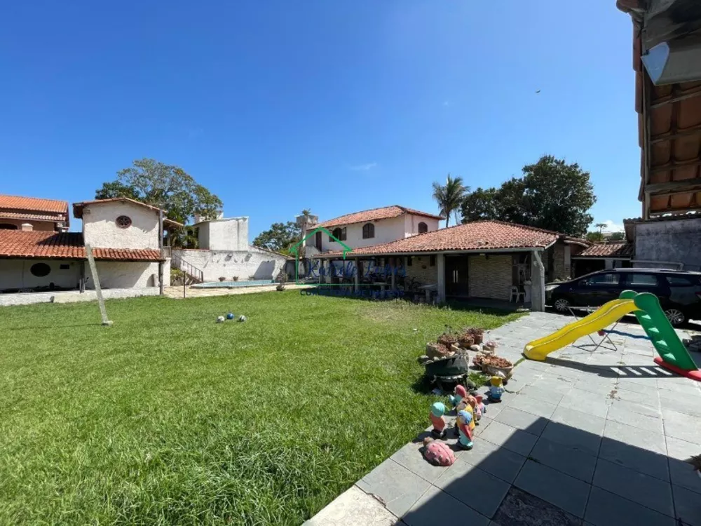 Terreno, 1080 m² - Foto 10
