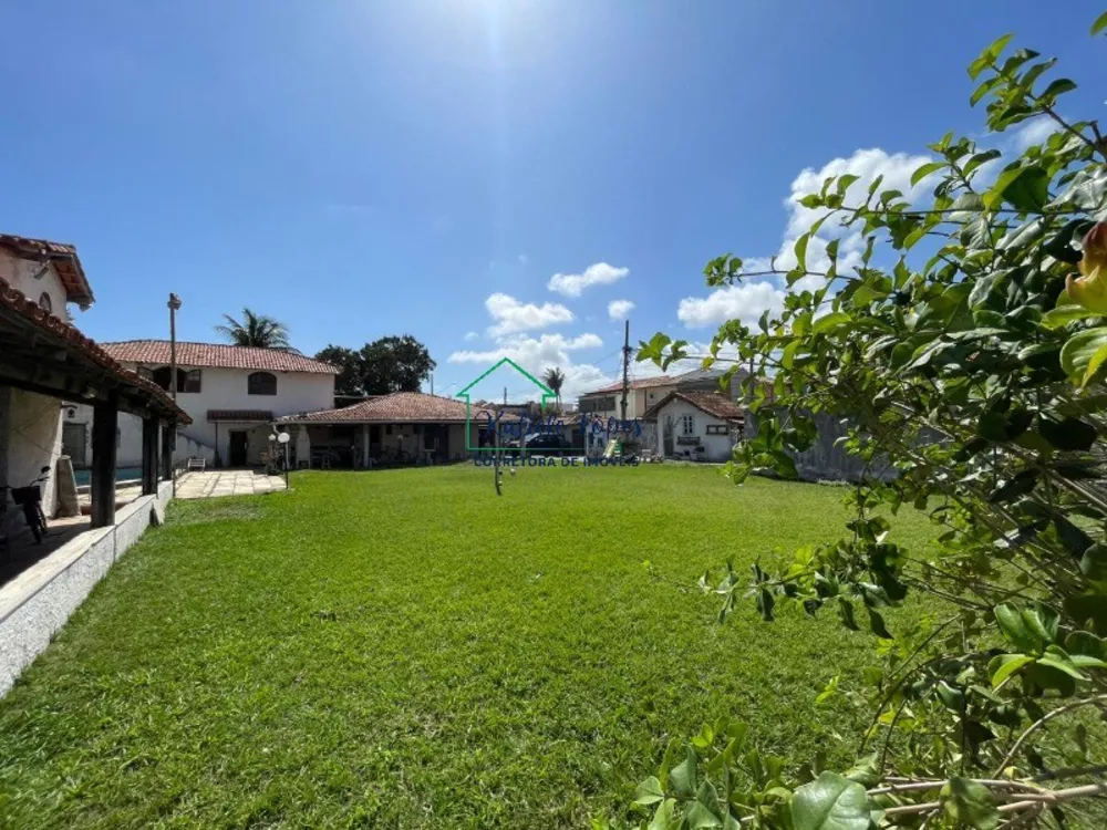 Terreno, 1080 m² - Foto 5