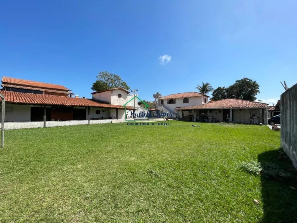 Terreno, 1080 m² - Foto 11