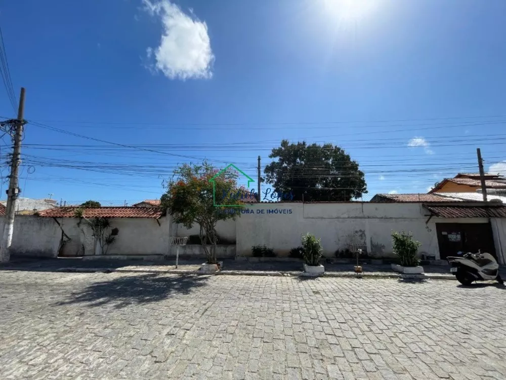 Terreno, 1080 m² - Foto 7