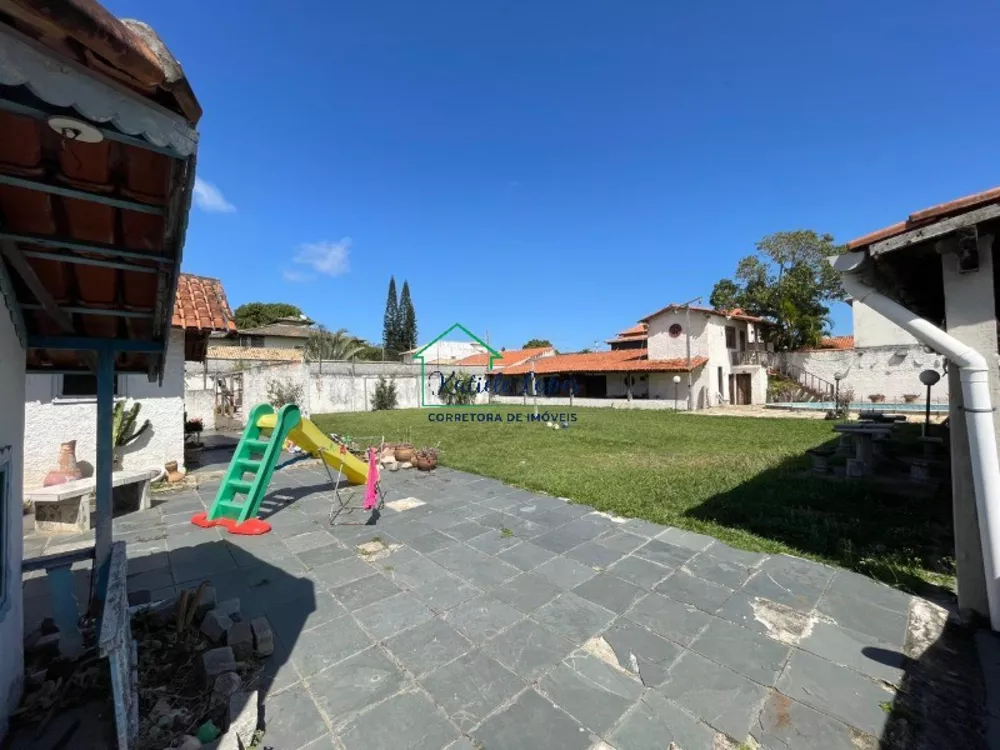 Terreno, 1080 m² - Foto 2
