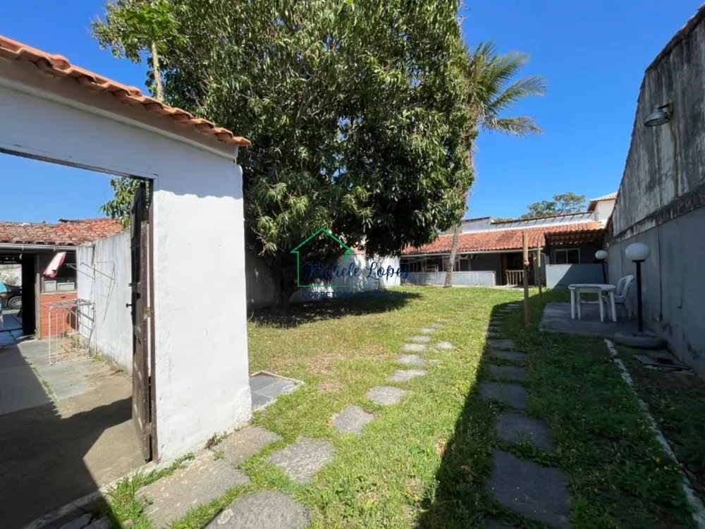 Terreno, 1080 m² - Foto 3