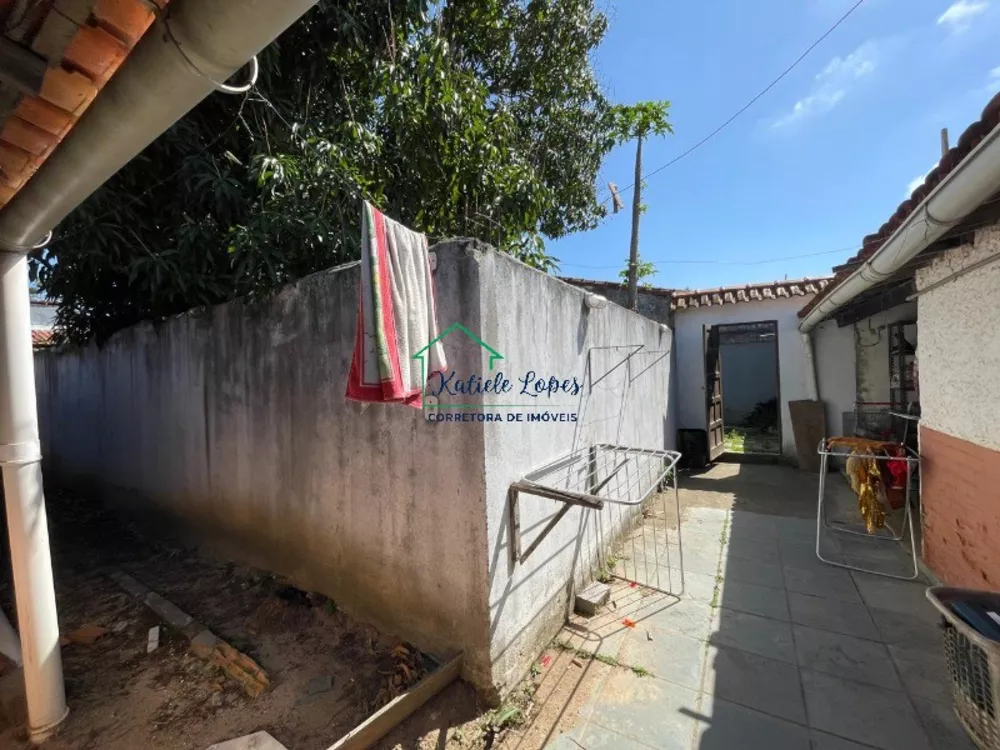 Terreno, 1080 m² - Foto 1