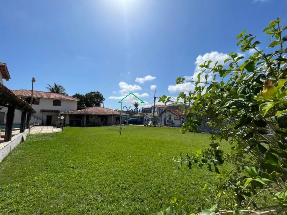 Terreno, 1080 m² - Foto 8