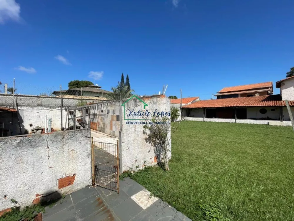 Terreno, 1080 m² - Foto 4