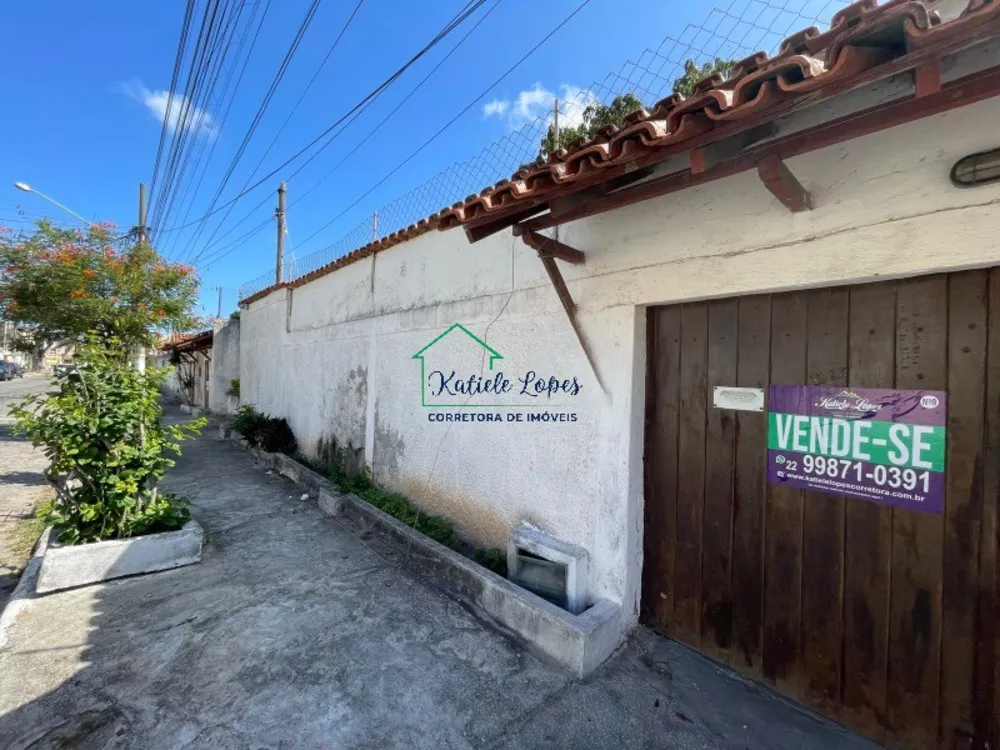 Terreno, 1080 m² - Foto 6