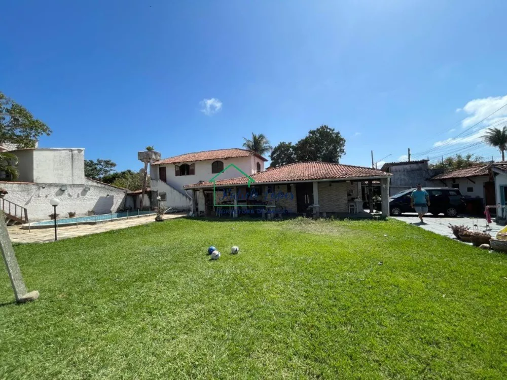 Terreno, 1080 m² - Foto 12