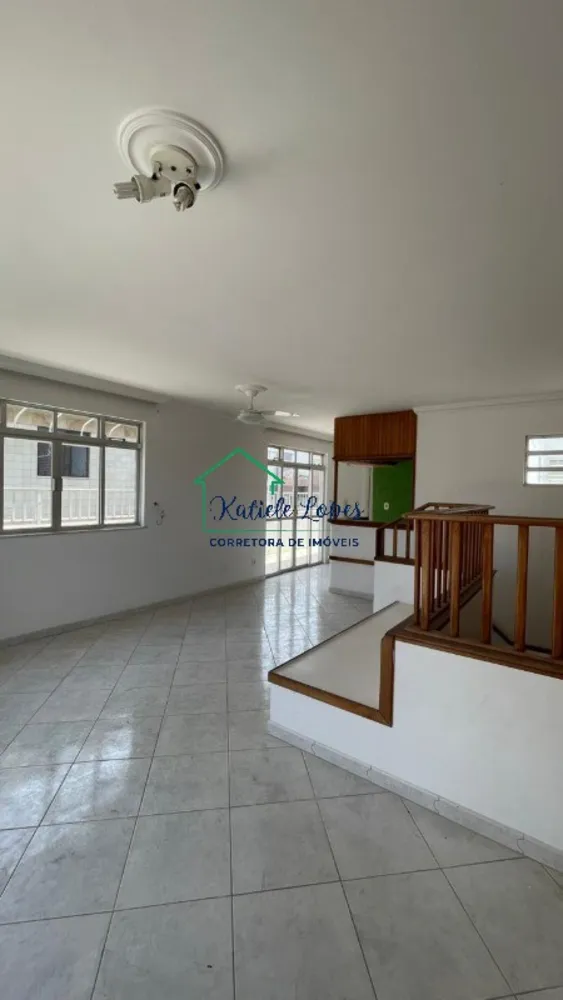 Cobertura, 3 quartos, 160 m² - Foto 13