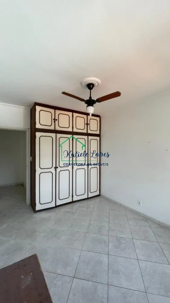 Cobertura, 3 quartos, 160 m² - Foto 9