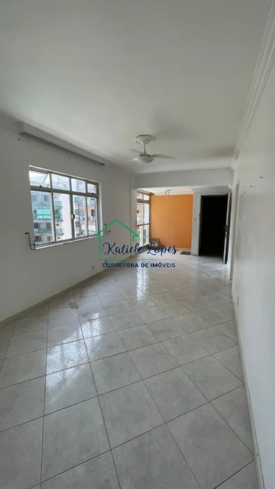 Cobertura, 3 quartos, 160 m² - Foto 2