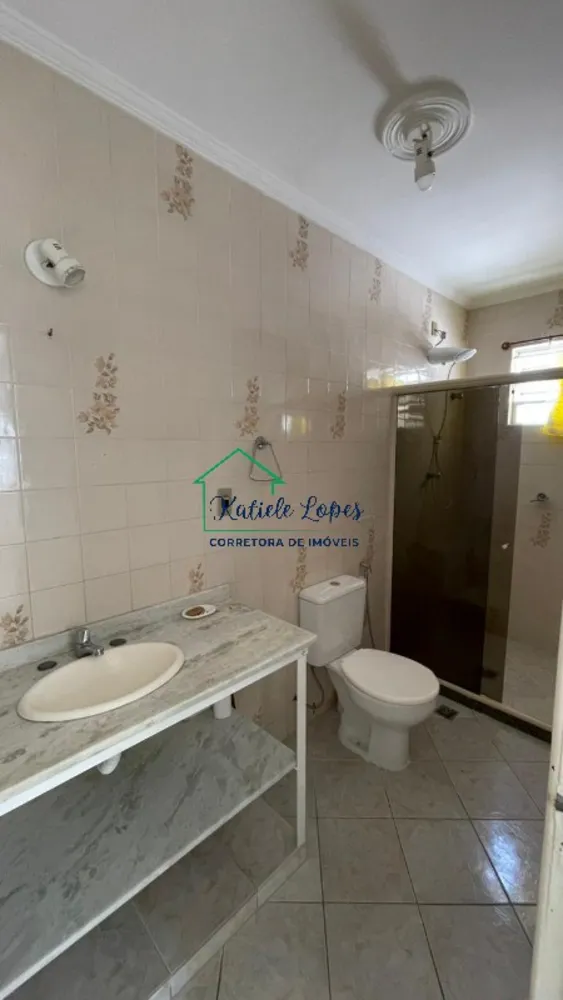 Cobertura, 3 quartos, 160 m² - Foto 11