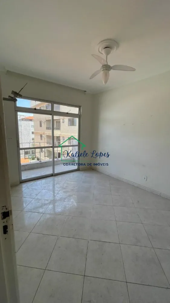 Cobertura, 3 quartos, 160 m² - Foto 8