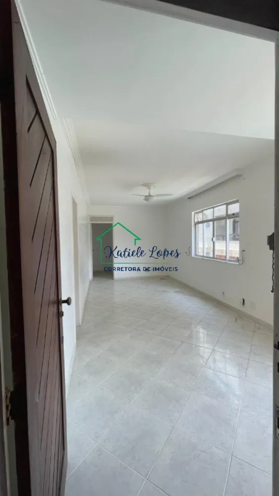 Cobertura, 3 quartos, 160 m² - Foto 3