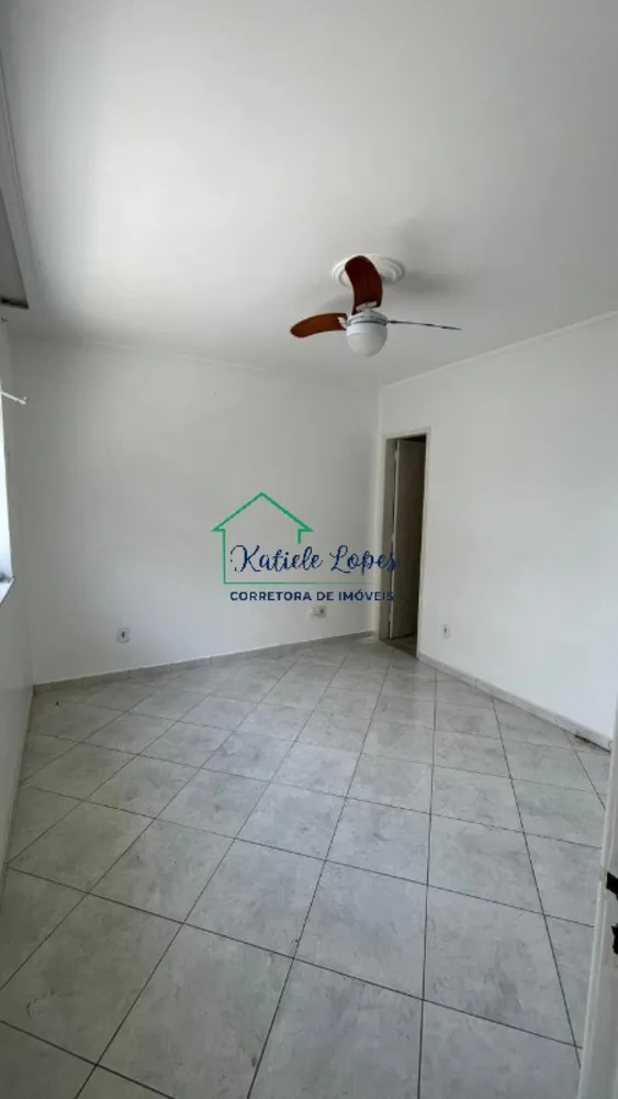 Cobertura, 3 quartos, 160 m² - Foto 15