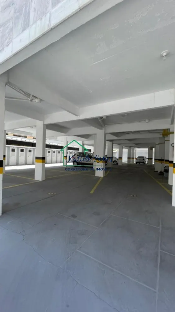 Cobertura, 3 quartos, 160 m² - Foto 17