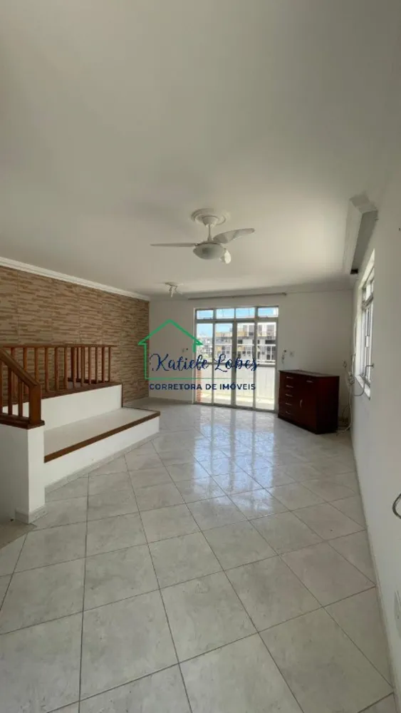 Cobertura, 3 quartos, 160 m² - Foto 12