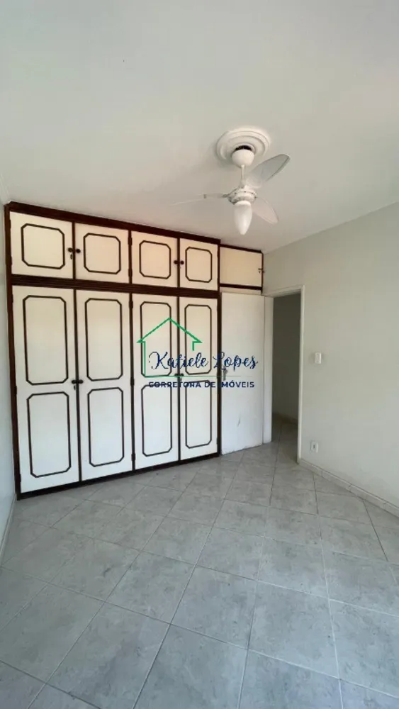 Cobertura, 3 quartos, 160 m² - Foto 10