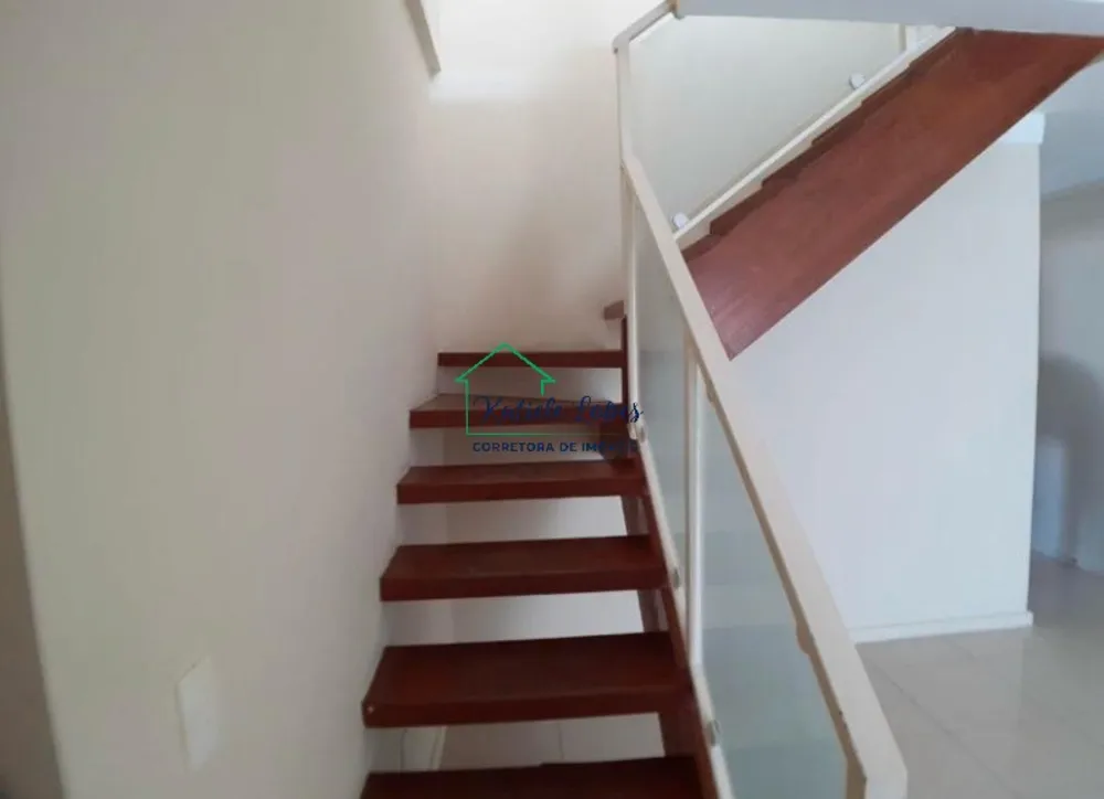 Cobertura, 5 quartos, 280 m² - Foto 9