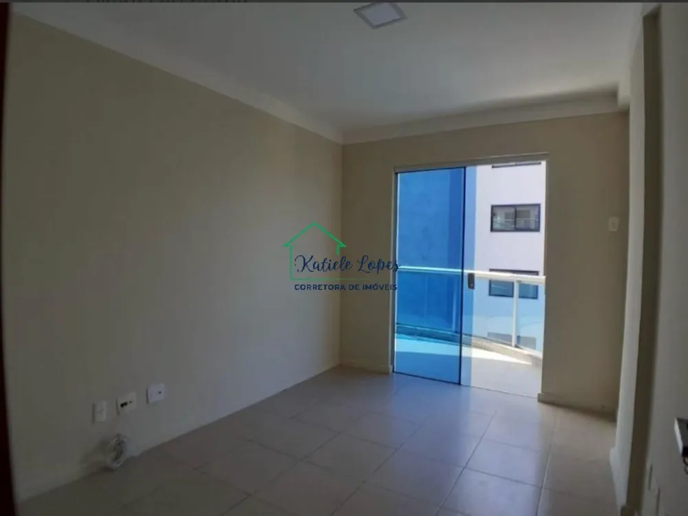 Cobertura, 5 quartos, 280 m² - Foto 20