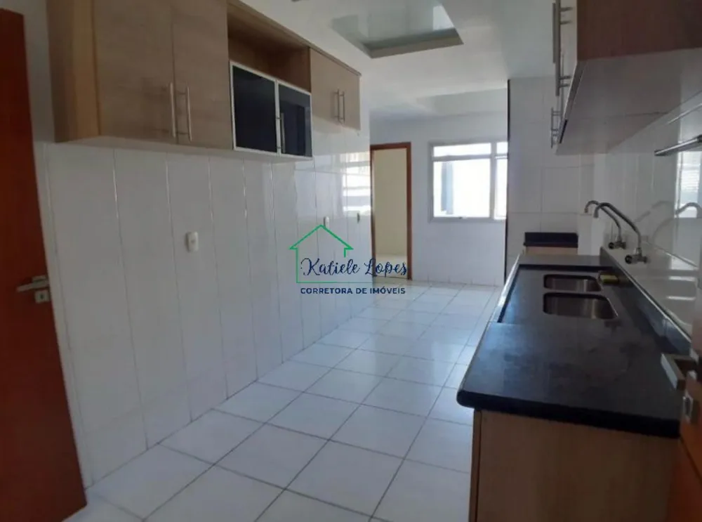 Cobertura, 5 quartos, 280 m² - Foto 6