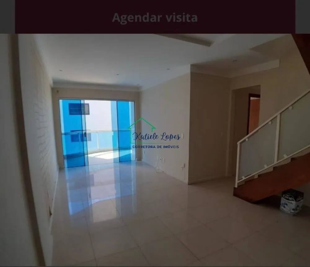 Cobertura, 5 quartos, 280 m² - Foto 10