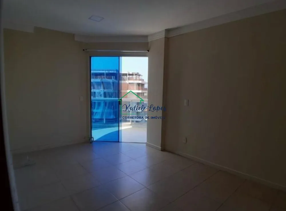 Cobertura, 5 quartos, 280 m² - Foto 18