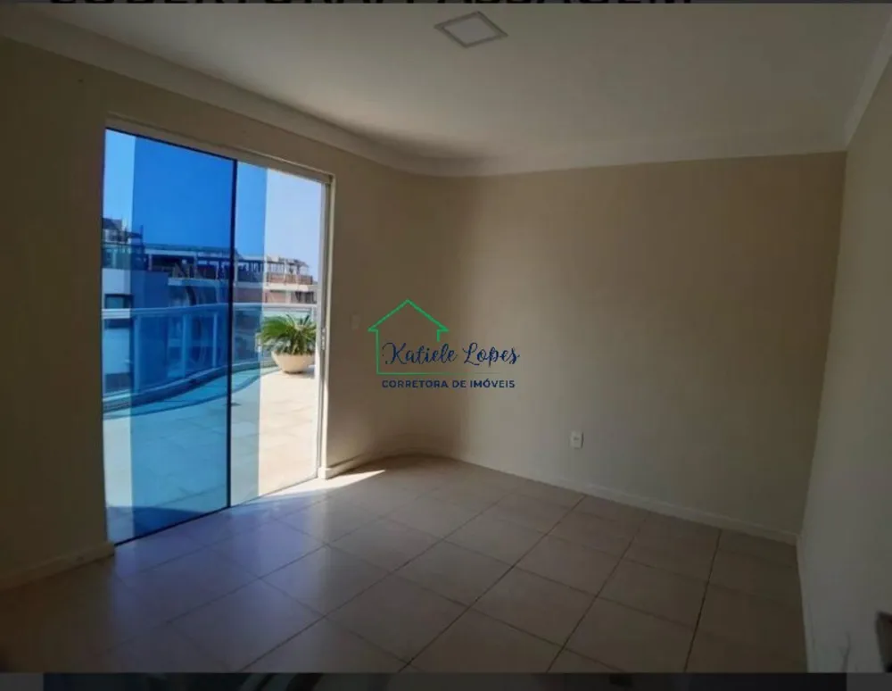 Cobertura, 5 quartos, 280 m² - Foto 14
