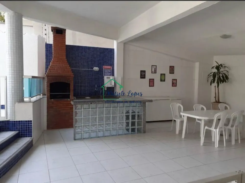 Cobertura, 5 quartos, 280 m² - Foto 30