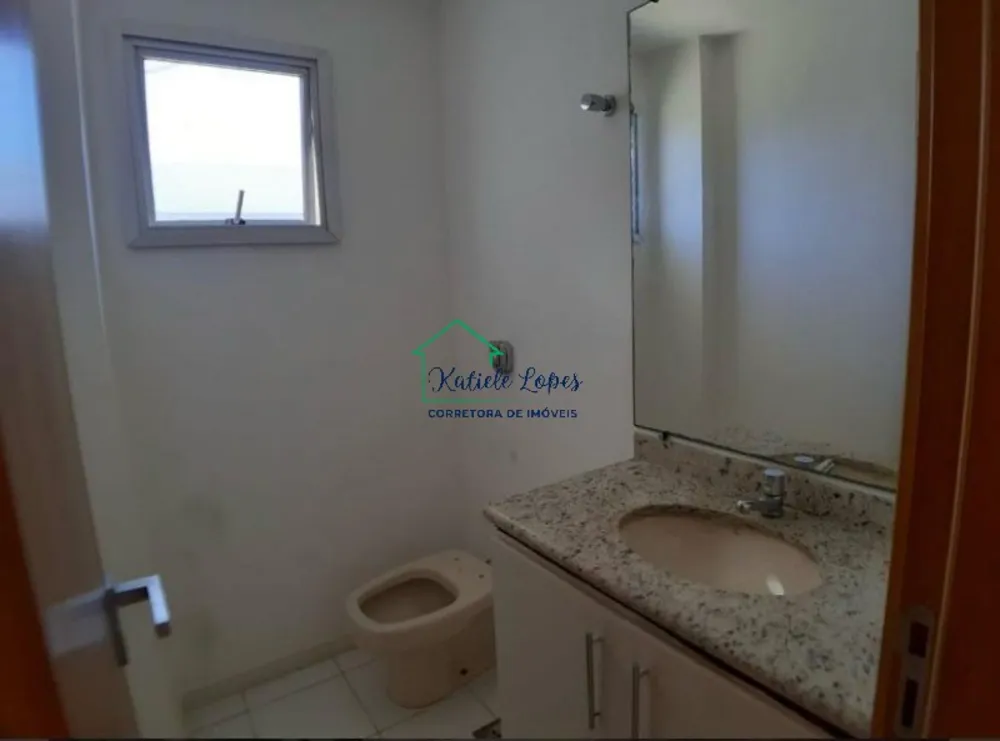 Cobertura, 5 quartos, 280 m² - Foto 13