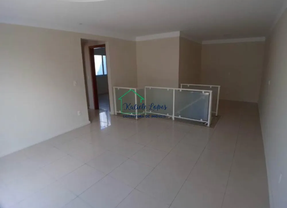 Cobertura, 5 quartos, 280 m² - Foto 11