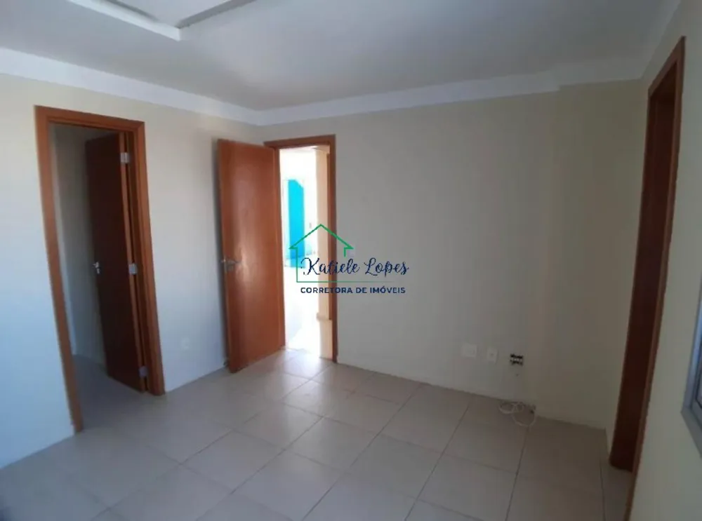 Cobertura, 5 quartos, 280 m² - Foto 19