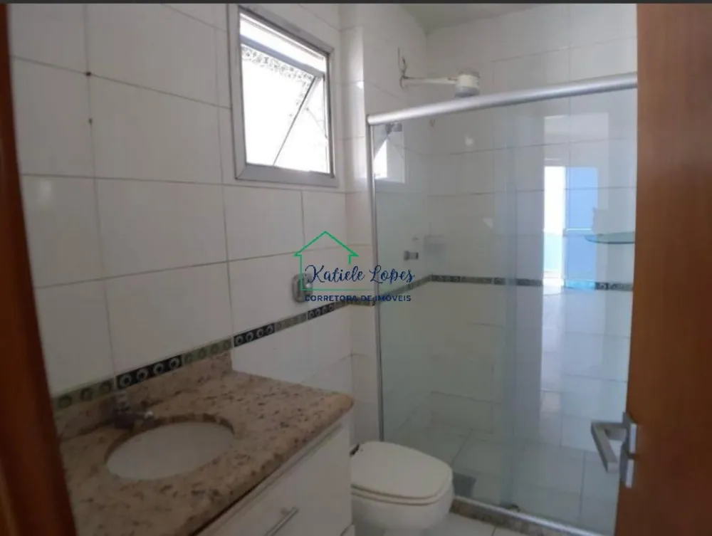 Cobertura, 5 quartos, 280 m² - Foto 27