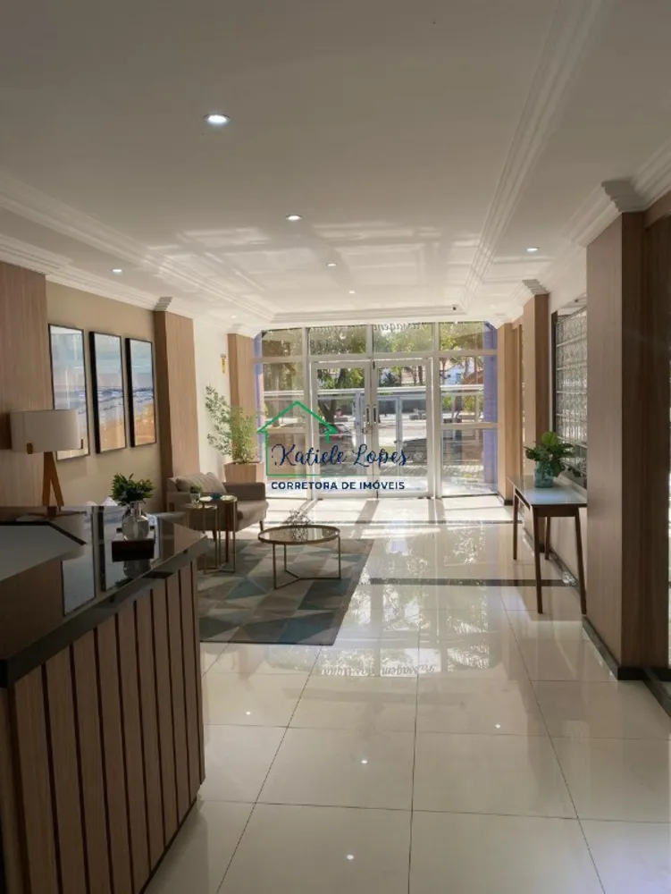 Cobertura, 5 quartos, 280 m² - Foto 3