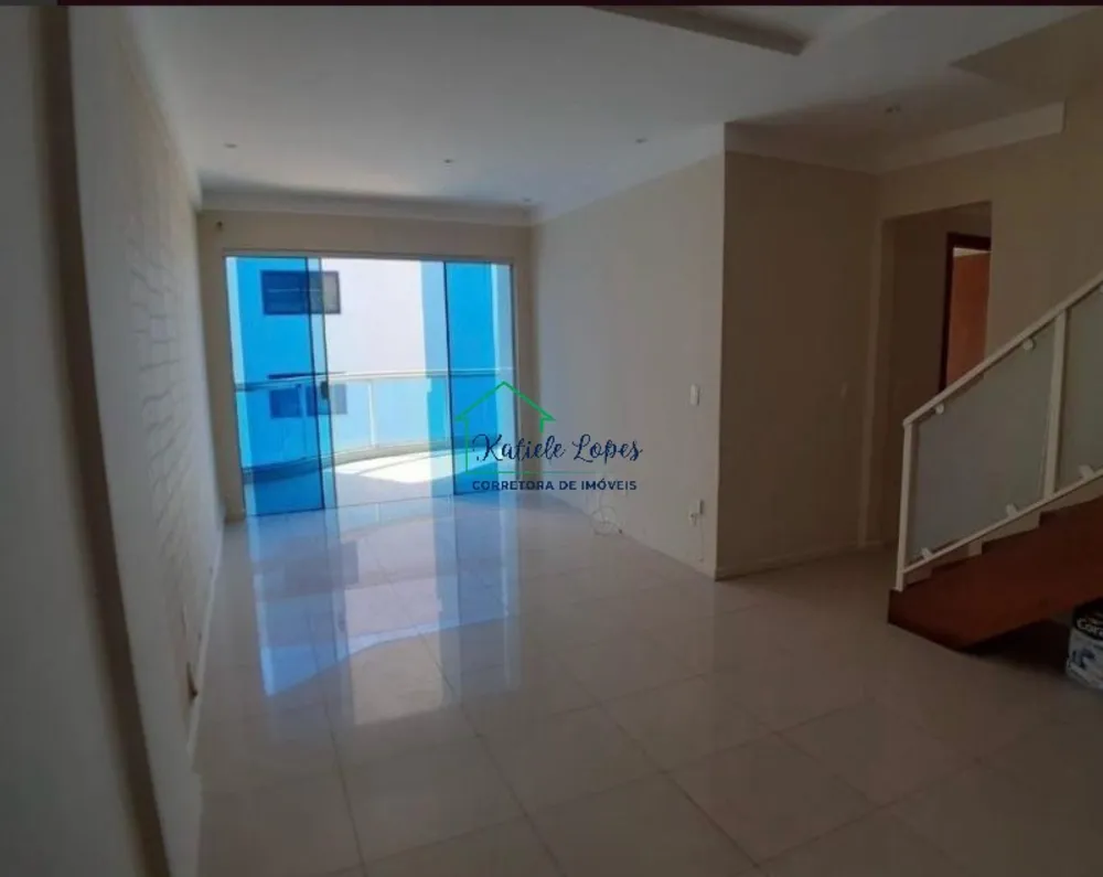 Cobertura, 5 quartos, 280 m² - Foto 5