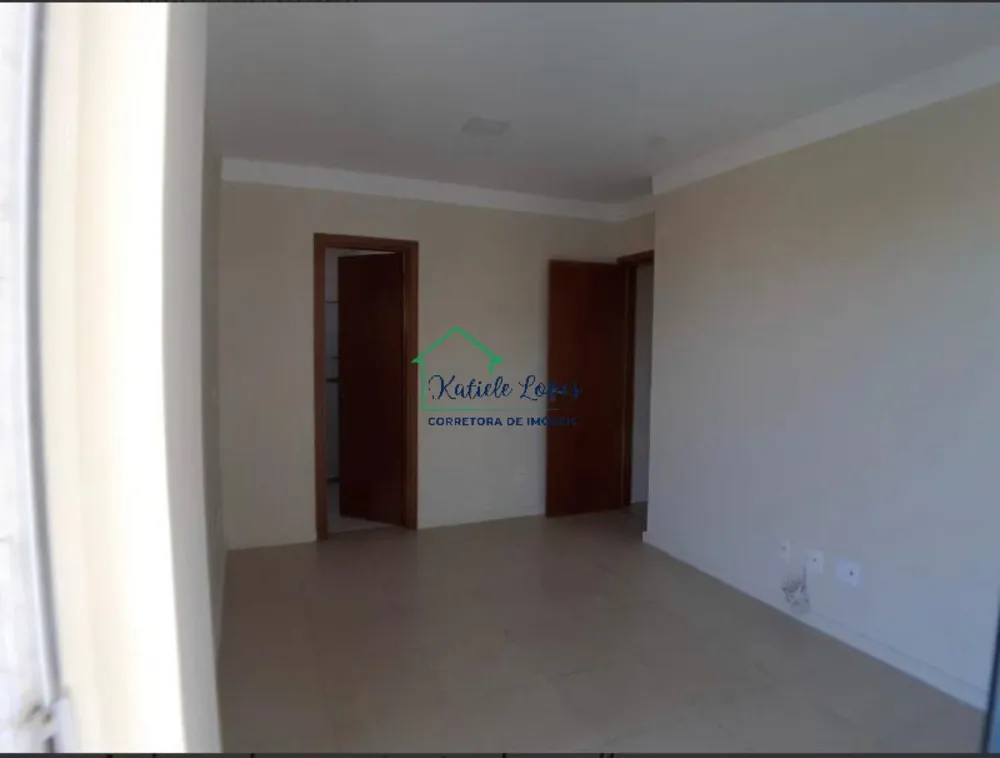 Cobertura, 5 quartos, 280 m² - Foto 15
