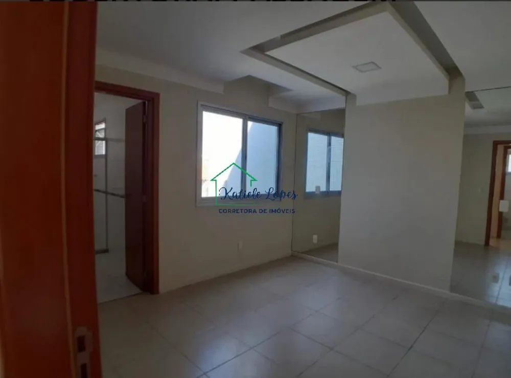 Cobertura, 5 quartos, 280 m² - Foto 8