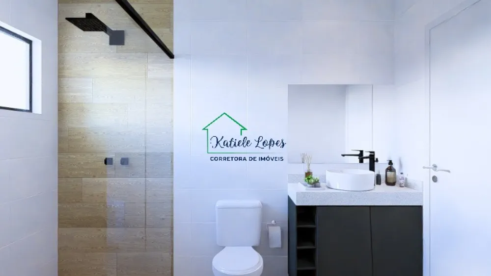 Apartamento, 2 quartos, 68 m² - Foto 17
